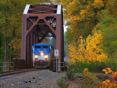 Train Engine - picture, cool, train engine