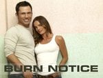 Burn Notice