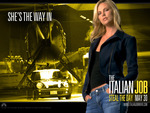 The Italian Job