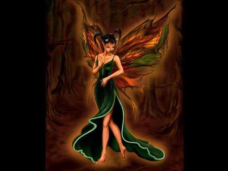 butterfly angel wallpaper1024x 768.jpg - butterfly, angel fantasy