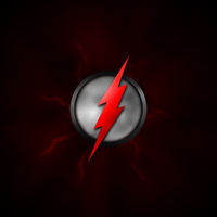 Black Flash