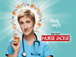 Nurse Jackie Season 2