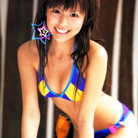 cute,actress,Chinatsu Wakatsuki,pretty,3
