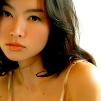 cute,pretty face,actress,Sayaka Yoshino