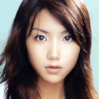 beautiful face,Hayami Kishimoto