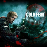 Cold Fear