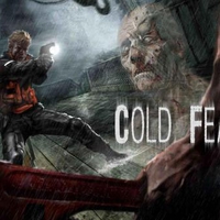 Cold Fear