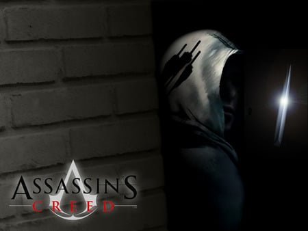 assassins creed hidden - hidden, hero, fighting, assassins creed, videogame, black, ubisoft, abstract, dark, game, adventure, 3d, action