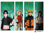 team 7