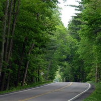 George Washington National Park