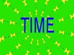 Time