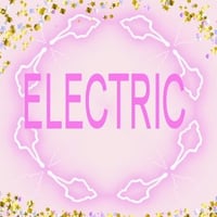 electric