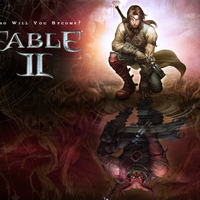 Fable 2