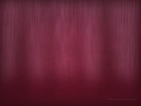 berry wall wallpapers 16243 1024x 768.jpg - berry, dark, maroon