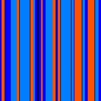 orange stripe 3d wallpapers 13188 1024 x768.jpg