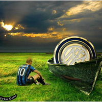 Wesley Sneijder