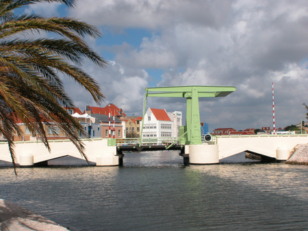 Curacao - curacao, nice, color, home