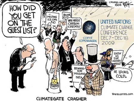 climategate crasher - climategate, global warming, hoax