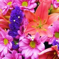 Bouquet of colorful flowers 1.jpg