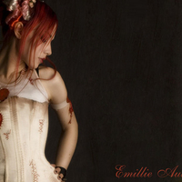 emilie autumn