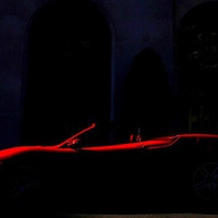 Cool Car Picture