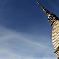 Mole Antonelliana