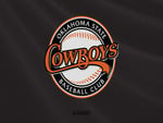 Oklahoma State Baseball Club