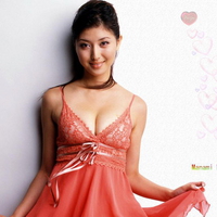 cute,actress,Manami Hashimoto,red dress