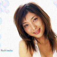 cute face,Manami Hashimoto,2