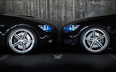 BMW M3 wallpaper 1920x1200. - bmw, car, m3