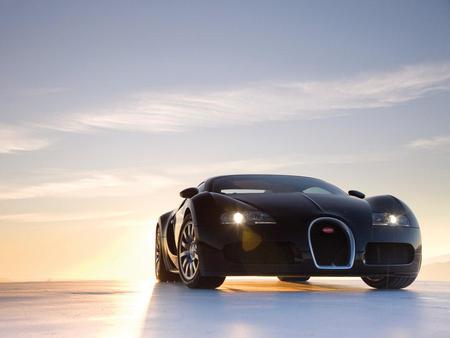 bugatti veyron 425 - want one get in line, im kiding