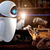 Wall e