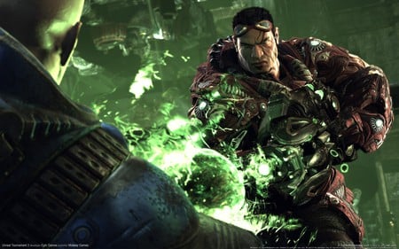 metal gear solid - videogame, technology, wallpaper, attack, abstract, fight, war, game, adventure, 3d, action, metal gear solid