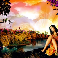 inspiracion