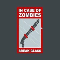 Zombie Info