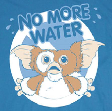 Don't Break The Rules - gizmo, funny, movie