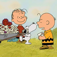 charlie brown valentine7