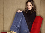 summer_glau