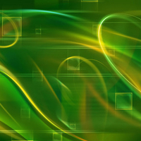 Wind Loops Abstract  Green.jpg