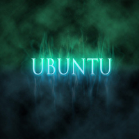 Ubuntu Supernatural