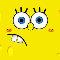 Spongebob