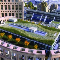 Vancouver Public Library