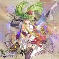 Code geass