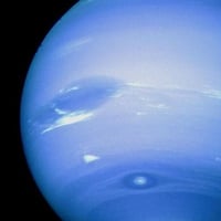 Neptune