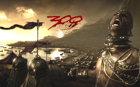 300  (WDS) - widescreen, wds, 300