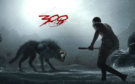 300  (WDS) - widescreen, wds, 300