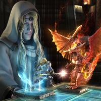 RPG