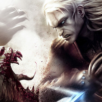 Witcher