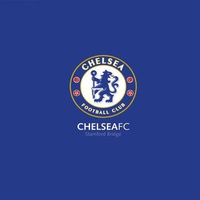 Chelsea FC 2