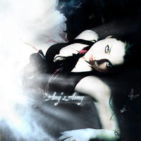 Amy Lee's Army